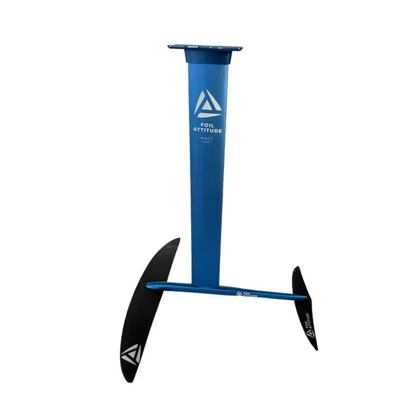 Foil complet FOIL ATTITUDE Ultra