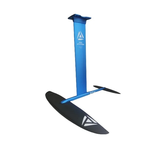 Foil complet FOIL ATTITUDE Ultra