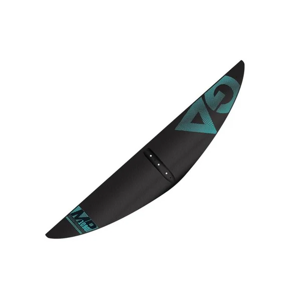 Foil de wing GA SAILS Hybrid Alu MP (fuselage 72cm, mât 85cm) 2025