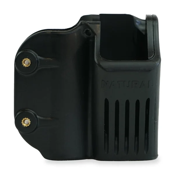 FOIL DRIVE PADDLE MOUNT