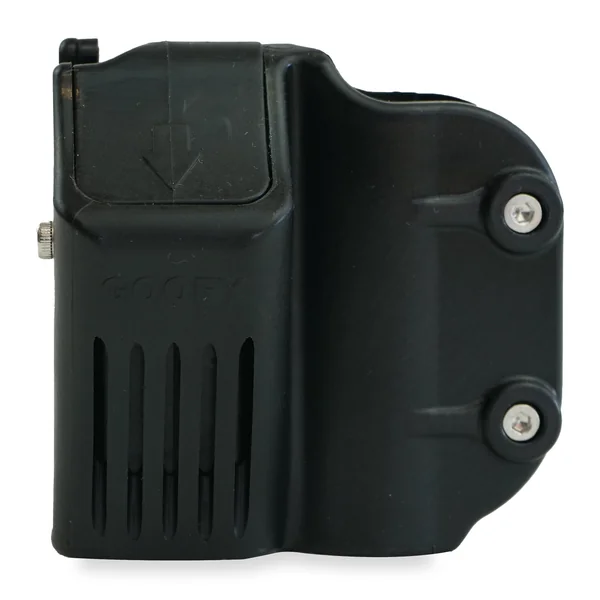 FOIL DRIVE PADDLE MOUNT