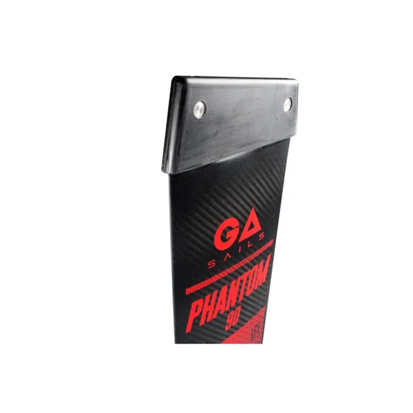 Foil windsurf GA SAILS Phantom Carbon (fuselage 110cm, mât 90cm) 2025 850