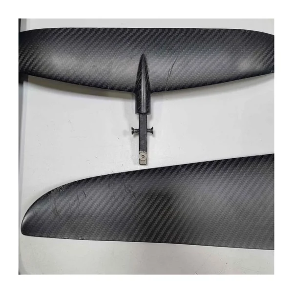 Foil Windsurf NEILPRYDE RS Flight F4 Occasion C - Performance et polyvalence