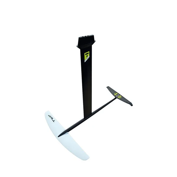 Foil windsurf TAHE One Design T 130