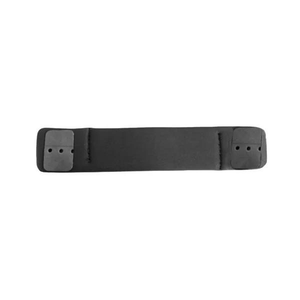 Foostrap TAKUMA Foil Pro x2 - Footstraps wingfoil confort et contrôle