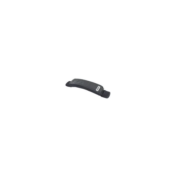 Foot straps ION Water Noir