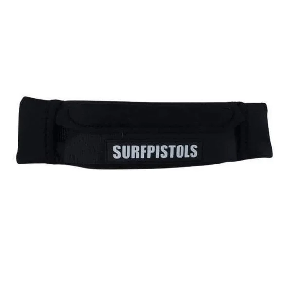 FOOT STRAPS WINDSURF