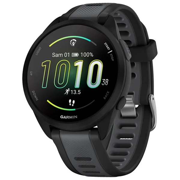Forerunner 165
