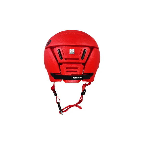 FORWARD-WIP CASQUE WIFLEX