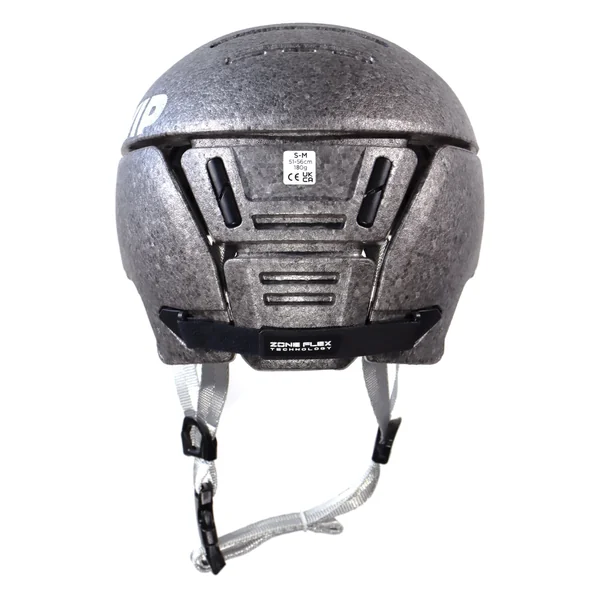 FORWARD-WIP CASQUE WIFLEX