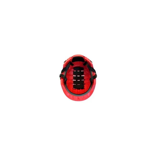FORWARD-WIP CASQUE WIFLEX