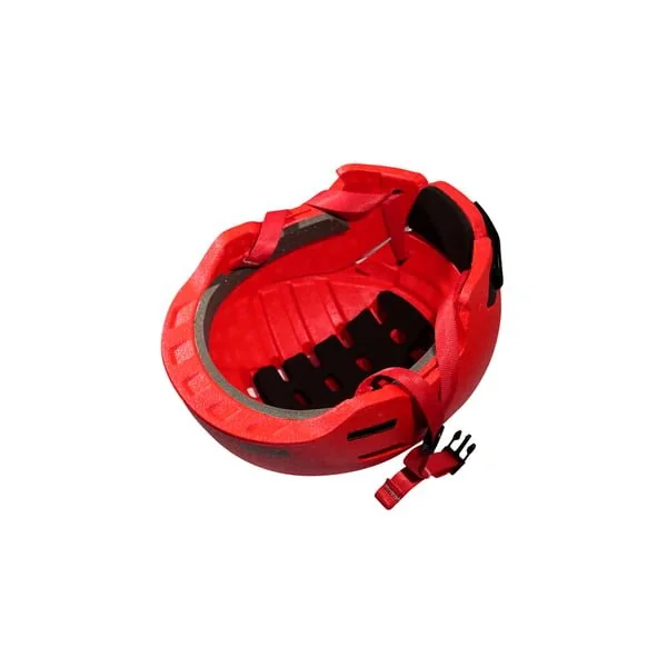 FORWARD-WIP CASQUE WIFLEX