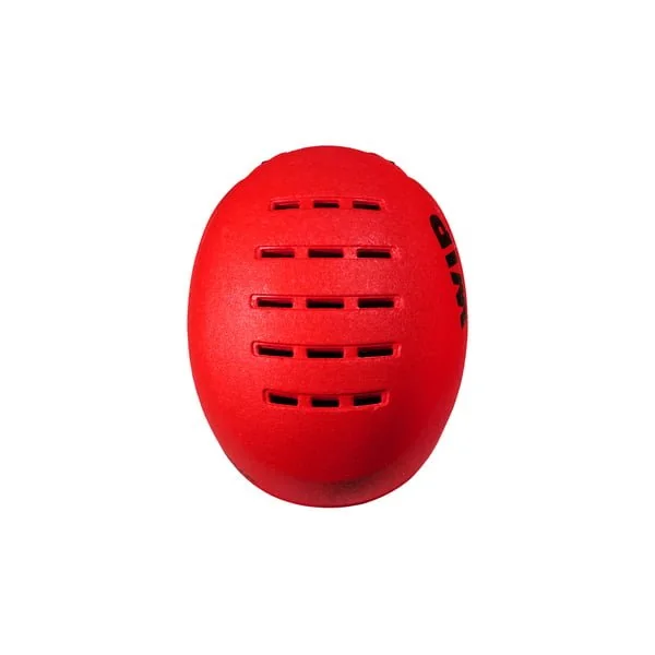 FORWARD-WIP CASQUE WIFLEX