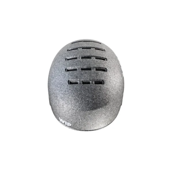 FORWARD-WIP CASQUE WIFLEX