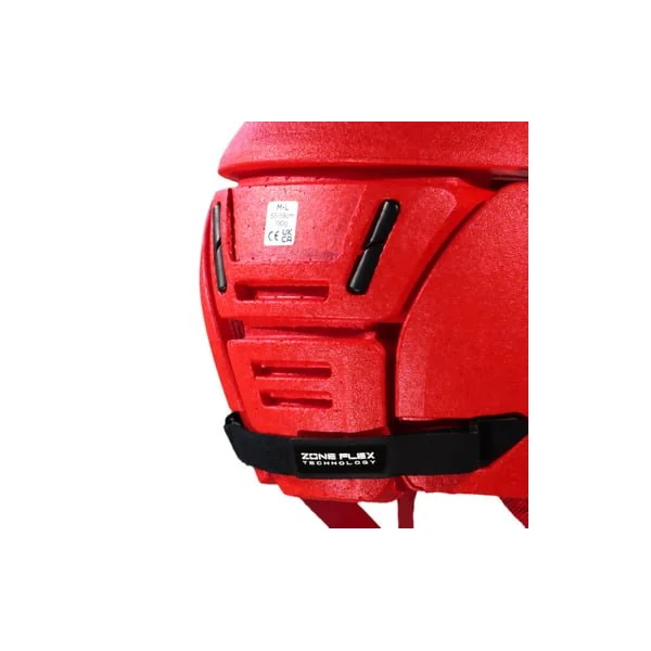 FORWARD-WIP CASQUE WIFLEX