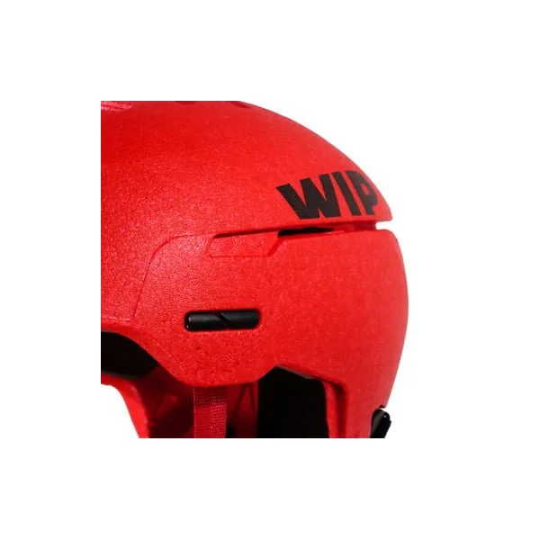 FORWARD-WIP CASQUE WIFLEX