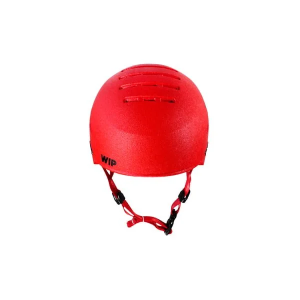 FORWARD-WIP CASQUE WIFLEX