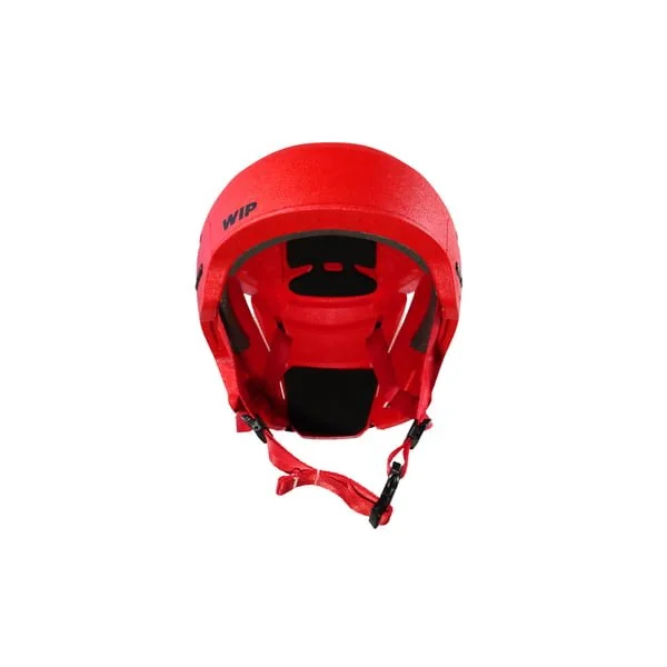 FORWARD-WIP CASQUE WIFLEX