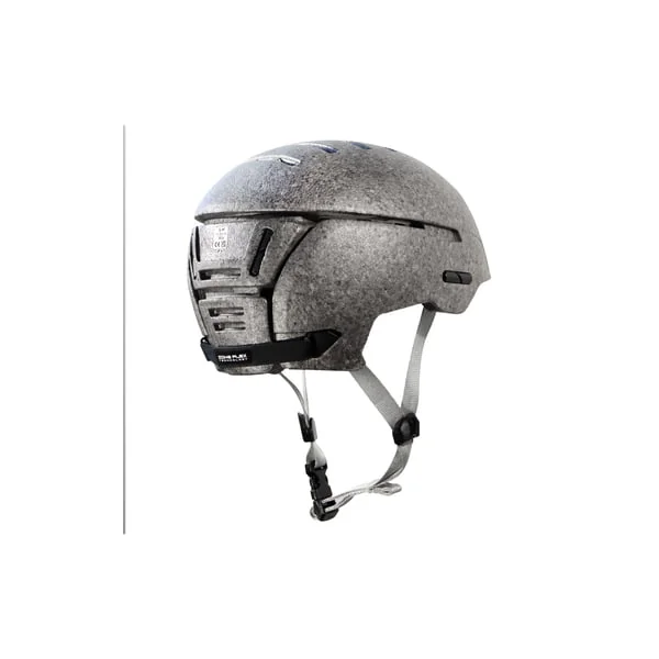 FORWARD-WIP CASQUE WIFLEX