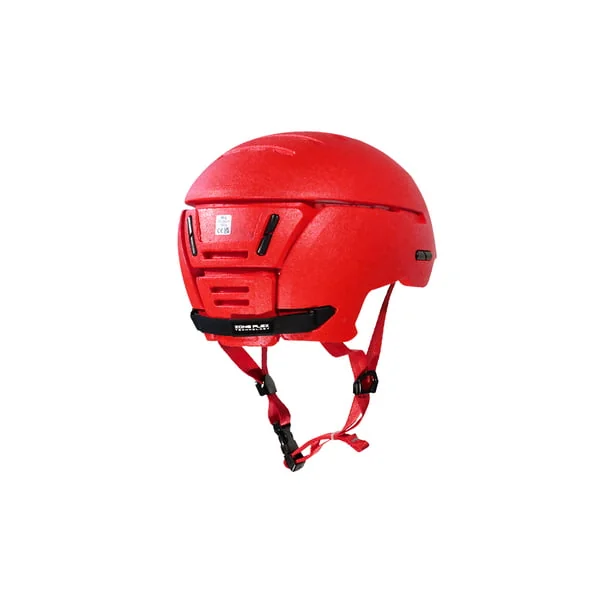FORWARD-WIP CASQUE WIFLEX