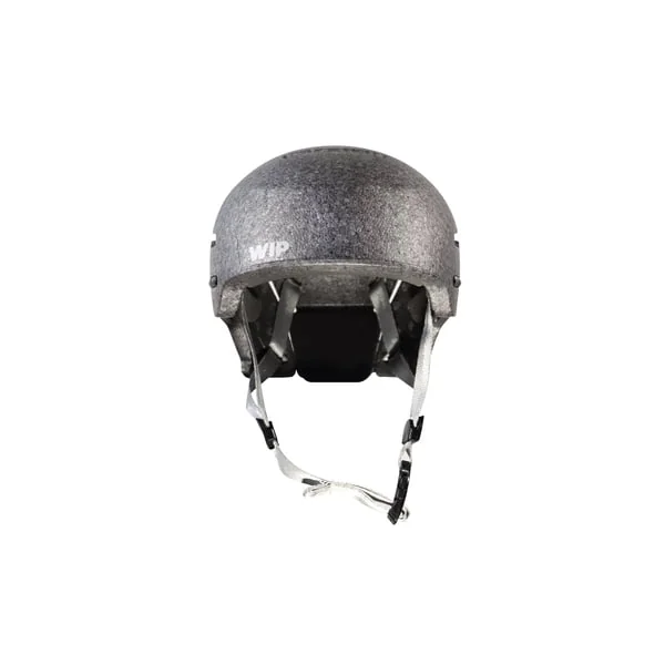 FORWARD-WIP CASQUE WIFLEX
