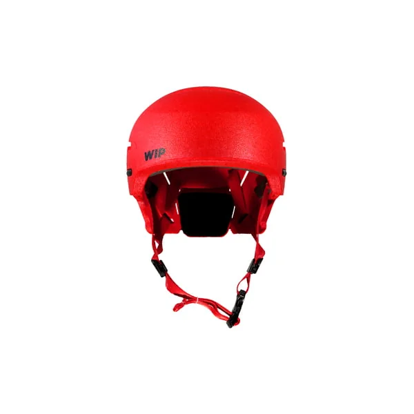 FORWARD-WIP CASQUE WIFLEX