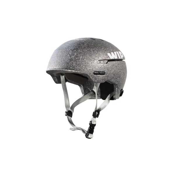 FORWARD-WIP CASQUE WIFLEX