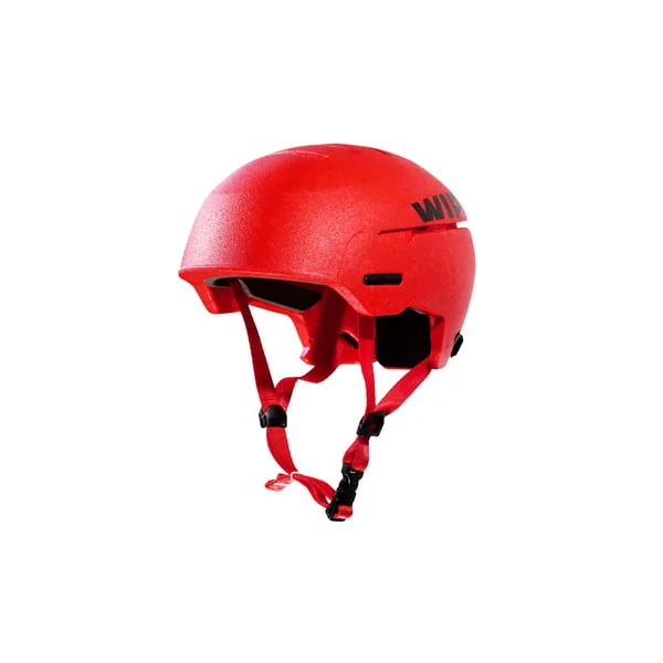 FORWARD-WIP CASQUE WIFLEX