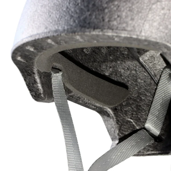 FORWARD-WIP CASQUE WIFLEX