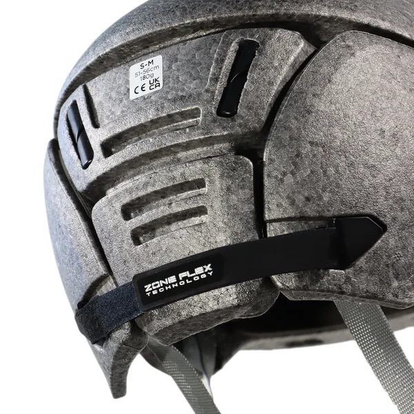 FORWARD-WIP CASQUE WIFLEX
