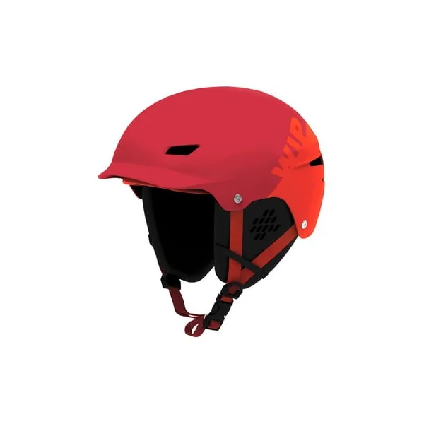 FORWARD-WIP CASQUE WIPPER 2.0