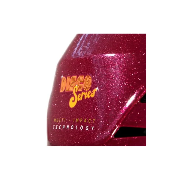 FORWARD-WIP CASQUE WIPPER 2.0