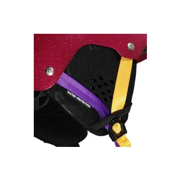 FORWARD-WIP CASQUE WIPPER 2.0