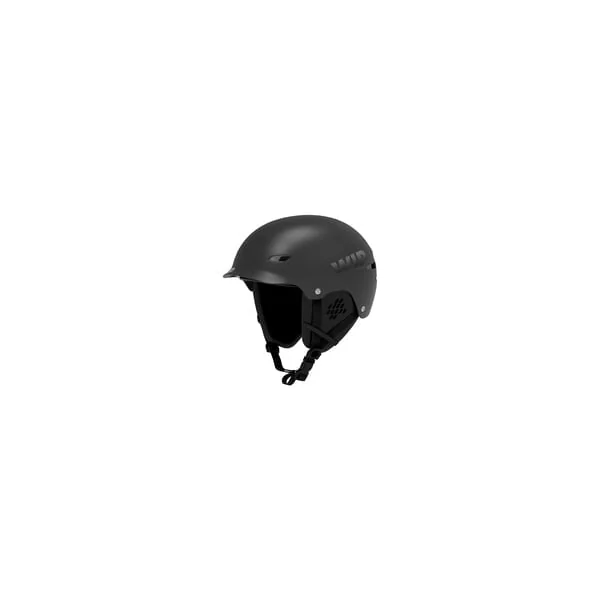 FORWARD-WIP CASQUE WIPPER 2.0