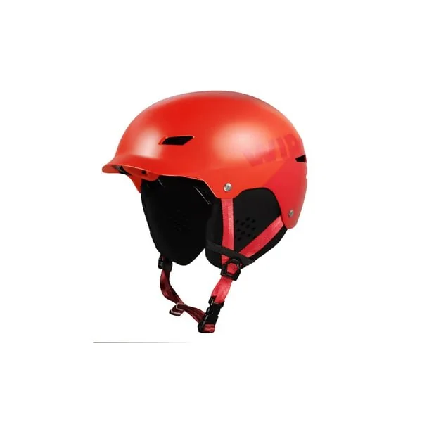 FORWARD-WIP CASQUE WIPPER 2.0