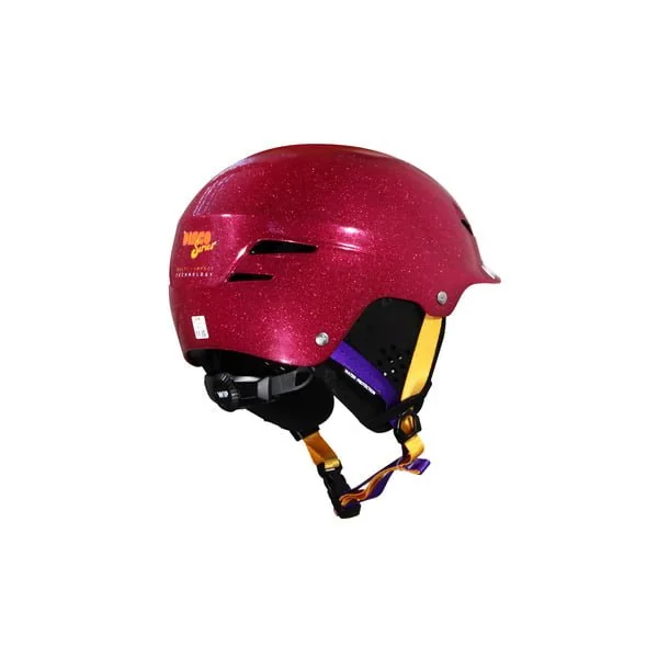 FORWARD-WIP CASQUE WIPPER 2.0
