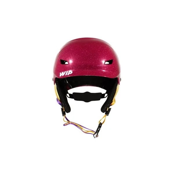 FORWARD-WIP CASQUE WIPPER 2.0