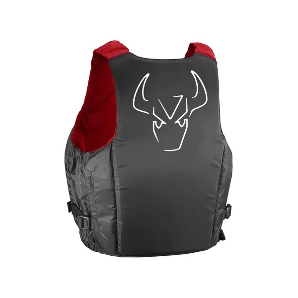 FORWARD-WIP LIGHT VEST 50N