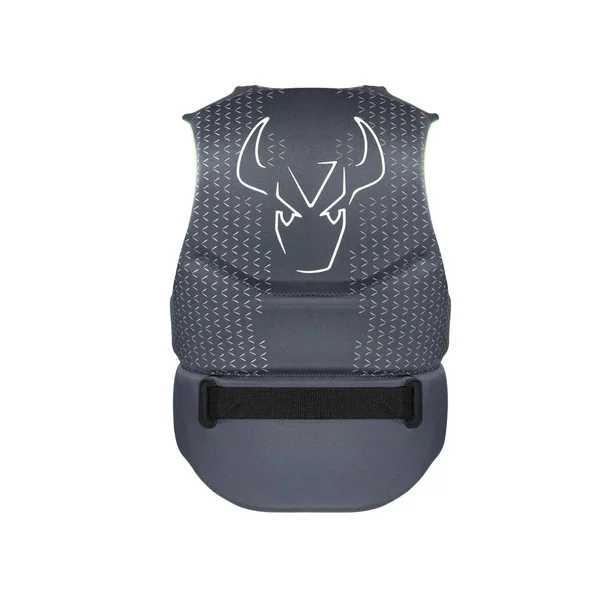 FORWARD-WIP WING NEO VEST