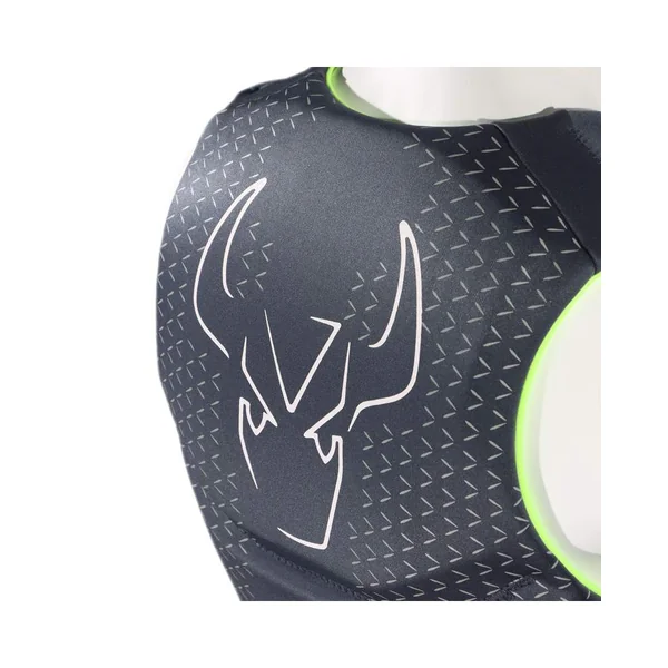 FORWARD-WIP WING NEO VEST