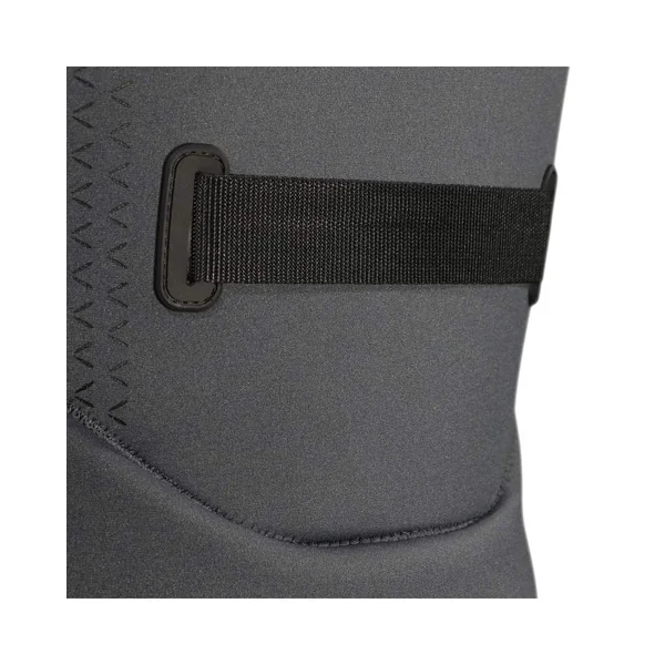 FORWARD-WIP WING NEO VEST