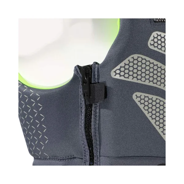 FORWARD-WIP WING NEO VEST