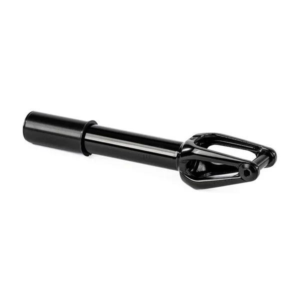 Fourche ETHIC Heracles 12std HIC