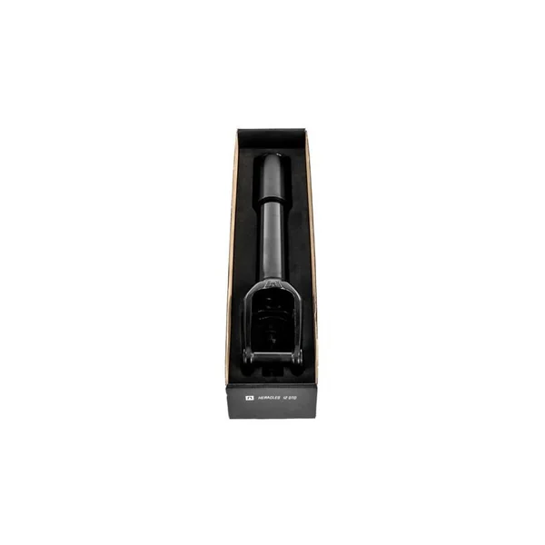 Fourche ETHIC Heracles 12std HIC