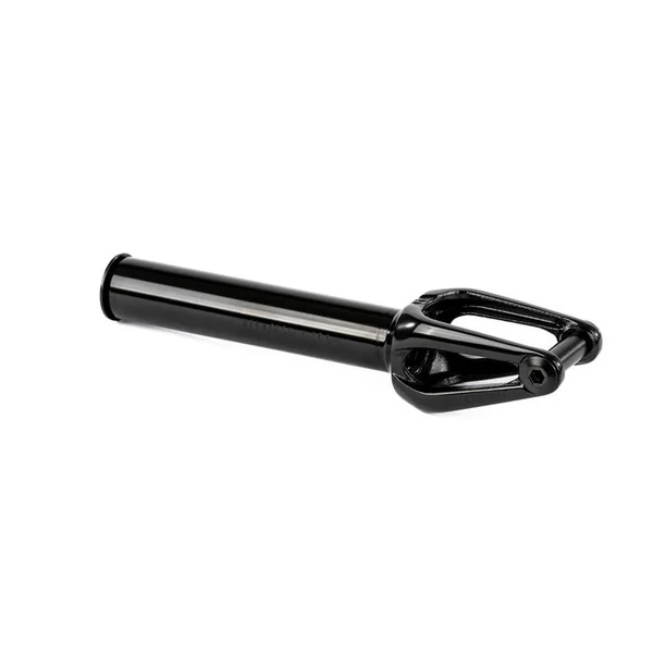 Fourche ETHIC Heracles 12std SCS