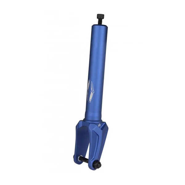 Fourche trottinette ADDICT Switchblade L HIC