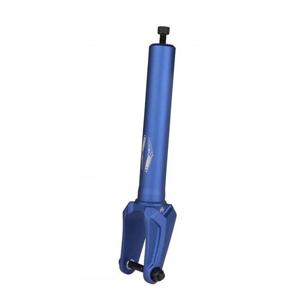 Fourche trottinette ADDICT Switchblade L SCS