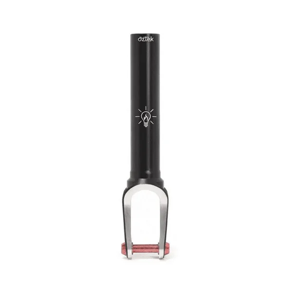 Fourche trottinette AZTEC Circa 3