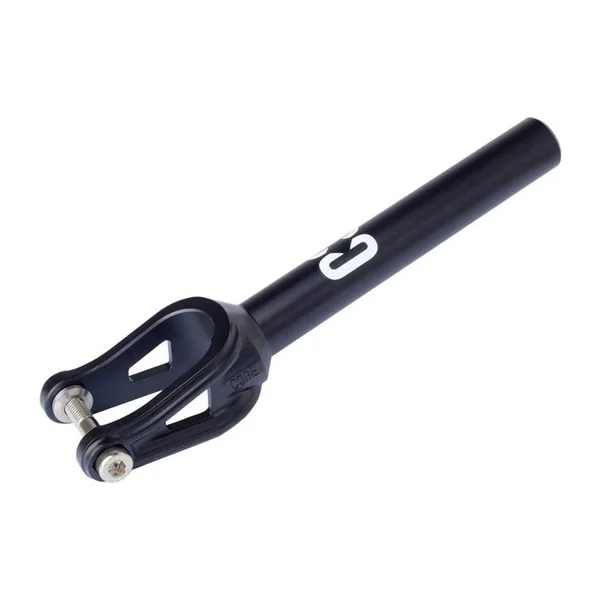 Fourche trottinette CORE SL IHC