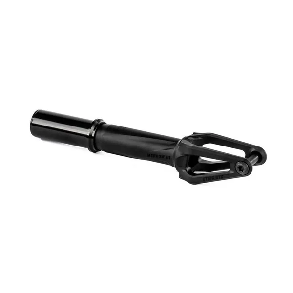 Fourche Trottinette Ethic Merrow V3 IHC